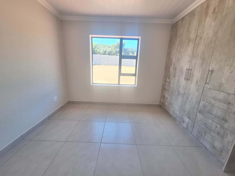 3 Bedroom Property for Sale in Tergniet Western Cape